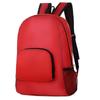 Bolsas funcionais – Mochilas para caminhadas e escalada
