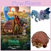 Bonecas e peluches – Peluches - caráteres de filmes e desenhos animados