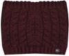 Tommy Hilfiger TH10273-024 Universal Scarf