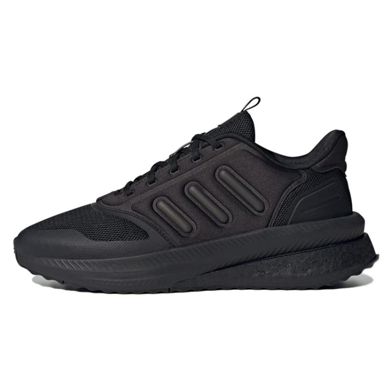 

Adidas X_Plrphase Shoes Triple Black Sneakers IG4766 44⅔