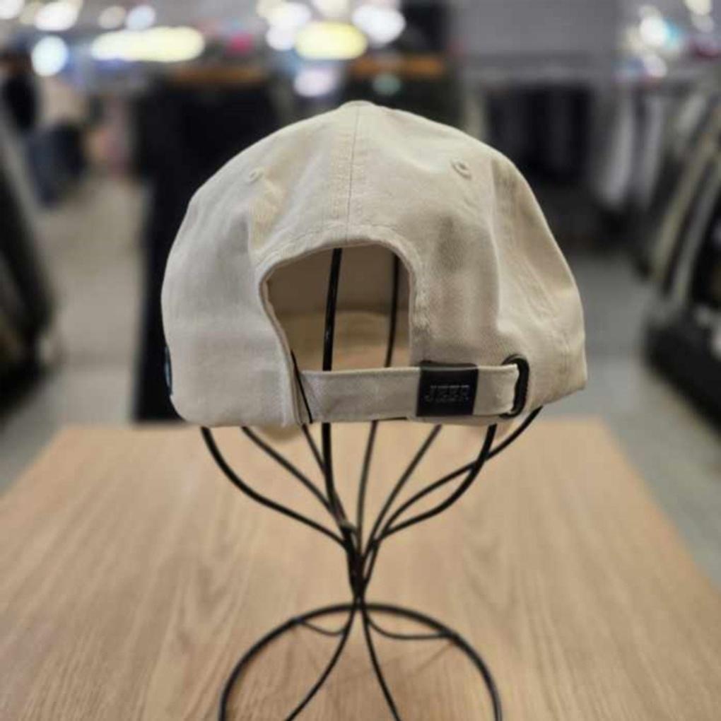 Jeep_Dawapen Graphic Ball Cap_JP2GCU073