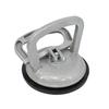 AW Tools Aluminium Logo Suction Cups