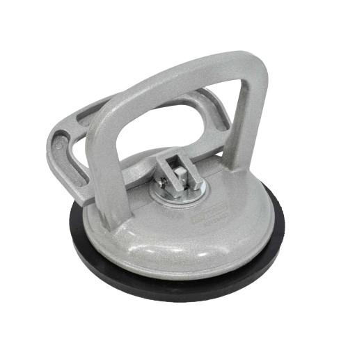 AW Tools Aluminium Logo Suction Cups