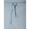 HUGO Dayono Shorts