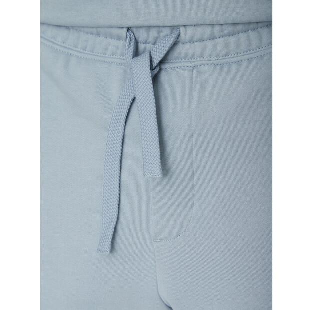 HUGO Dayono Shorts