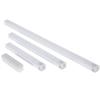 Motion Sensor Technology LED Rechargeable Wireless Night Light Nightlight