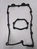 BMW 3 Series E46/E90 N42 Valve Cover Gasket - Silicone, Leakproof