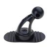Invisible Car Phone Holders fast Adhesive Car Mobile Phone Mount for Vehicles