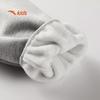 Anta Kids Winter 2025 Tech Knit Outdoor Sports Pants