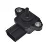 E1T24772 For XV1700 YZFR6 2002- Intake Manifold Pressure Sensor 5JW-82380-00 5JW8238000