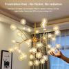 G4 LED Light Bulbs 3000K Warm White Lighting Dimmable 3W Equivalent To 30W DC 12V-24V Bi-pin LED Bulb Silicone G4 Lamp