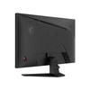 Écran plat - MSI - MAG 272F - 27 pouces - Full HD 1920 x 1080 - Noir