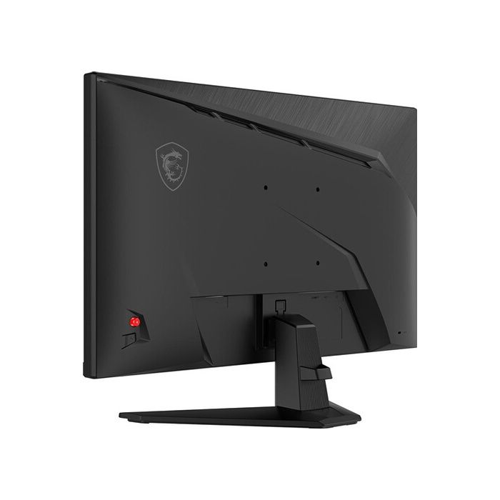 Écran plat - MSI - MAG 272F - 27 pouces - Full HD 1920 x 1080 - Noir