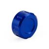 Viprh Rear Reservoir Cap Cap Fit Honda Z125 Monkey 125