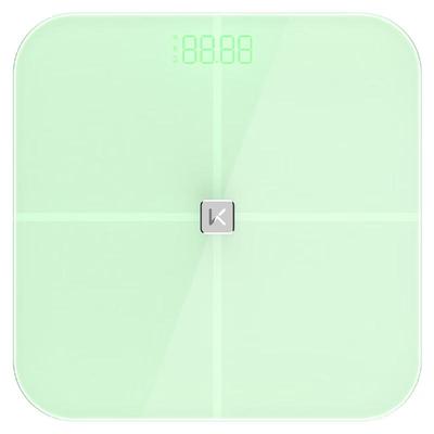 Keep Smart Body Fat Scale (CN Version)