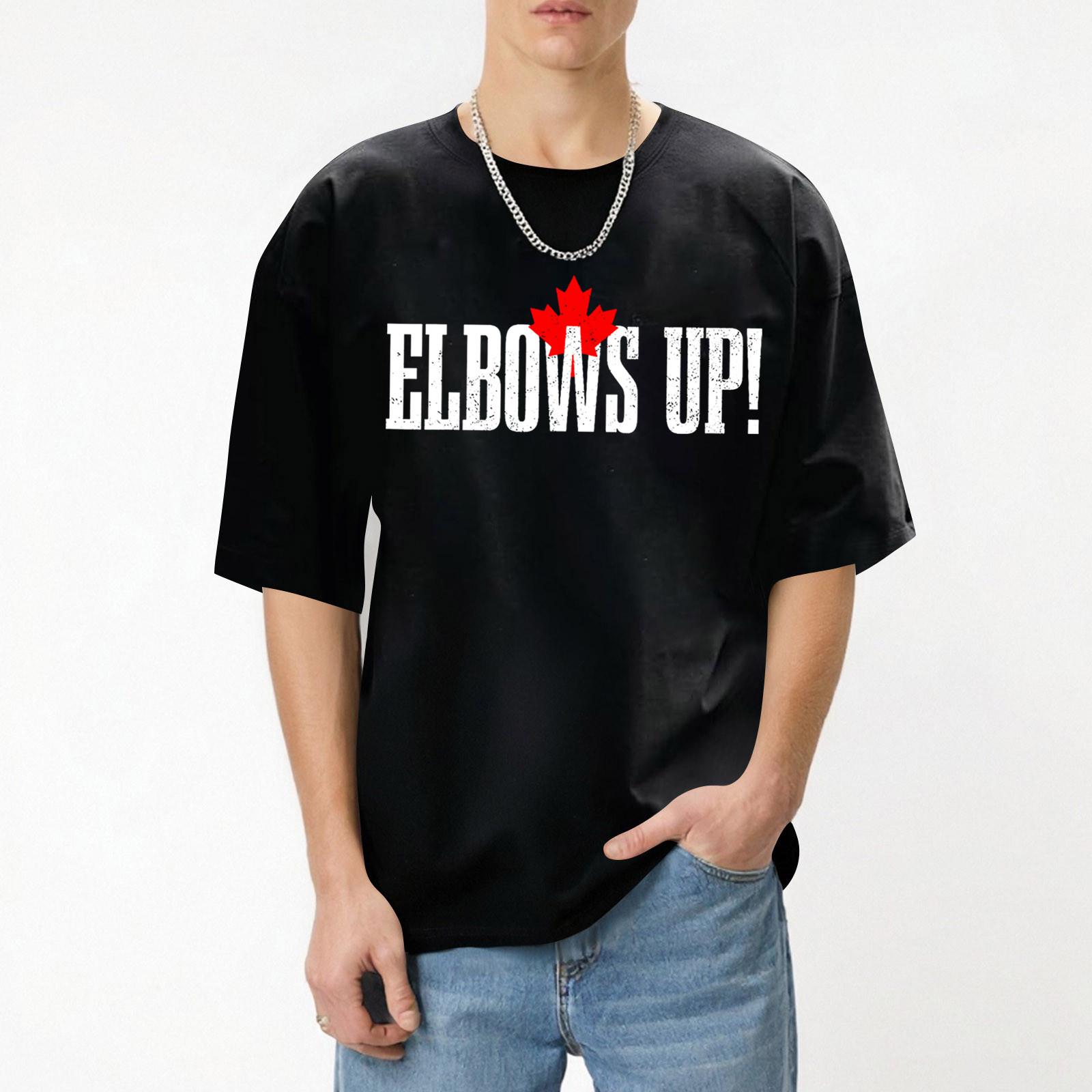 

Футболка унисекс, повседневный свободный топ, удобная футболка с круглым вырезом XXL чёрный