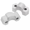 BMW F900R/F900XR Handlebar Riser & Adapter Kit