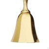Classic Hand Bell for Elegant Events