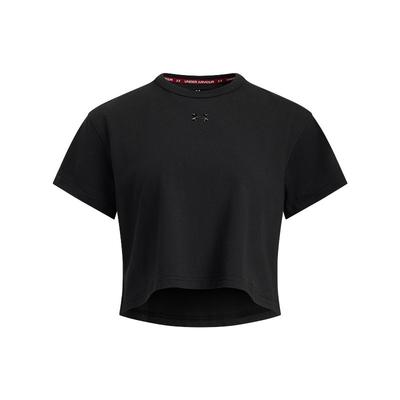Üst Kıyafetler – T-shirtler