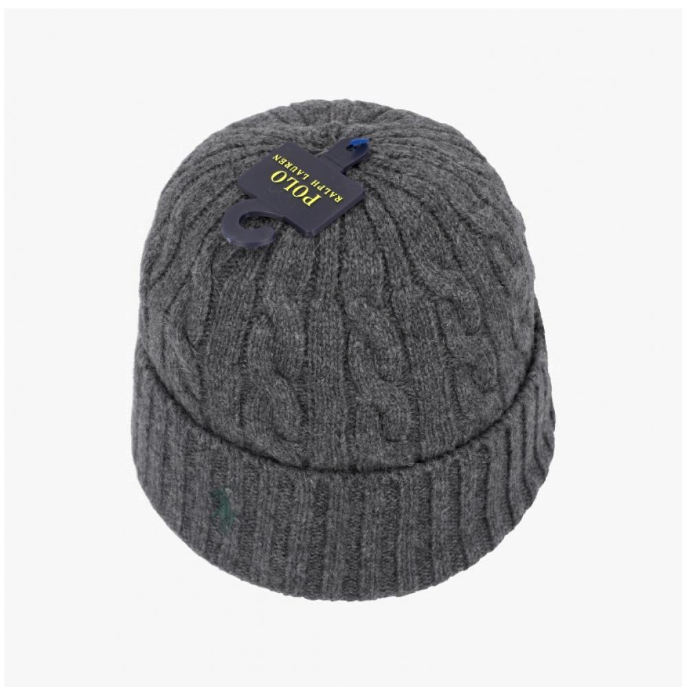 Polo Ralph Lauren Cable Knit Beanie Pc1563 012