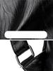 Women’s Backpacks Female Literary Single Shoulder Texture Bag Women's Handheld Shoulder Bag