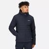 Regatta Mens Daxford Full Zip Jacket