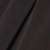 Lacoste Women's Satin Set-Up Trousers HF6814-56G3LA