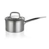 DESLON Fusen 4-Piece Multi-purpose Cookware Set