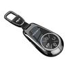 Zinc Alloy Car Key Case Cover For Chery Exeed Exlantix Et Rx Cdm Vx Lx Tx Txl Phev Keychain Ring Holder Fob Shell Accessories