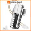Xiaomi Outdoor Camping Burner Stove Igniter DG94-00520A Gas Range Oven Igniter Heater Igniter Ignition Rod for Camping Tool Parts