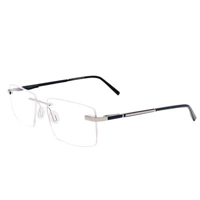 Brillen & Accessoires – Lese- & Computerbrillen