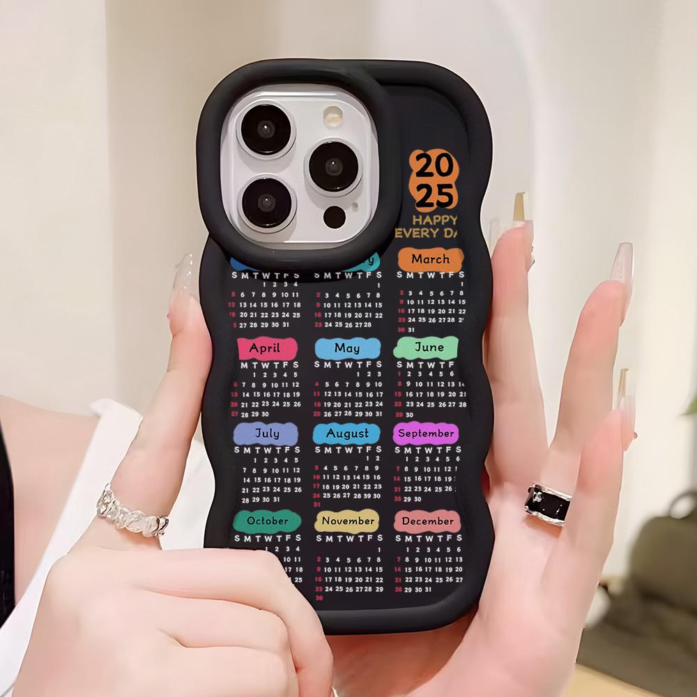 

Чехлы для мобильных телефонов iPhone 11 13 XR 15 Pro Max 12 14 Pro Max Чехол для iPhone 16 7 Plus 8 Plus XS Max 15 Plus Macaron Cartoon Cute Anti-Drop Водонепроницаемый iPhone 15 Plus чёрный