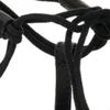 Teva Women S faShionable SandalS Voya Infinity Stvf2519622 Blk