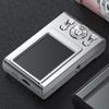 4K Digital Camera for Teens Kids 48MP 1080P HD 2.4 Inch   Screen 16X Digital Zoom   Compact Camera for Photography Travel  