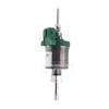12V/24V 1KW-5KW Universal Car Air Diesel Parking Oil Fuel Pump For Eberspacher Heater For Truck Long Life Easy To tall
