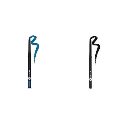 Trucco occhi – Matite per occhi