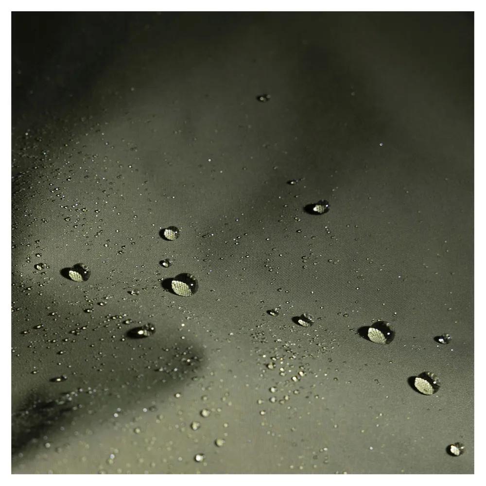 Mammut Jacket Floeberg Hardshell Thermo