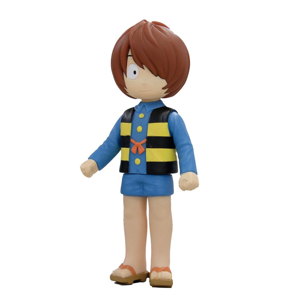 

Gegege no Kitaro Gegege Collection Gegege no Kitaro красный