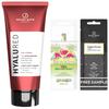 7suns HyaluRed Tanning Accelerator