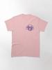 Guts Classic T-Shirt