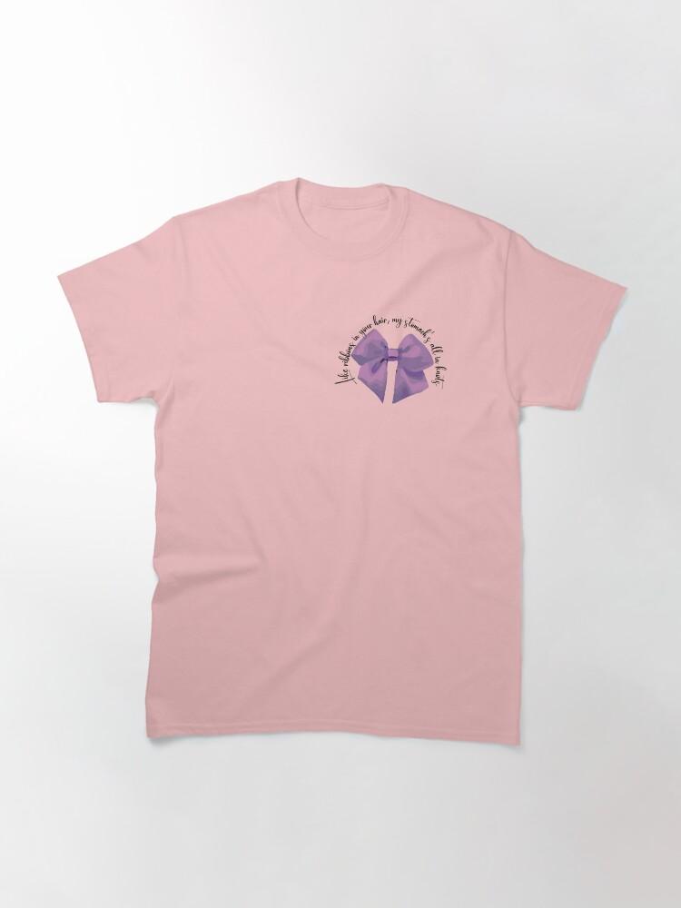 Guts Classic T-Shirt