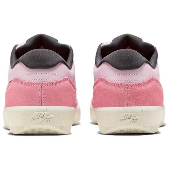 Nike SB Force 58 Low Barbie - FN8894-621