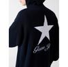 Guess Jeans Sweater 180697