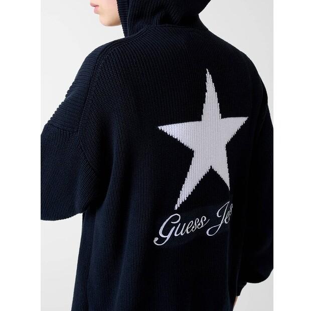 Guess Jeans Sweater 180697