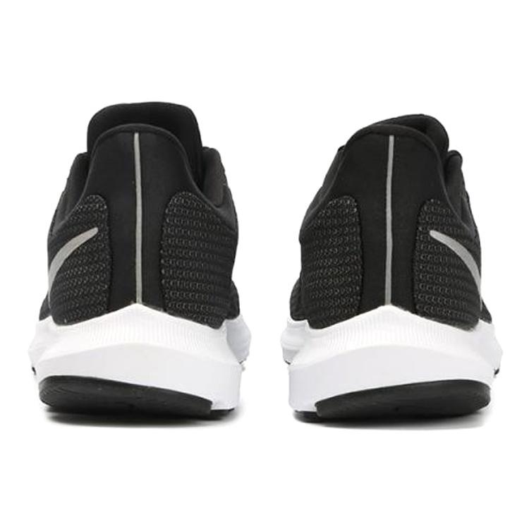 Nike Quest 'Black' Men's AA7403-001