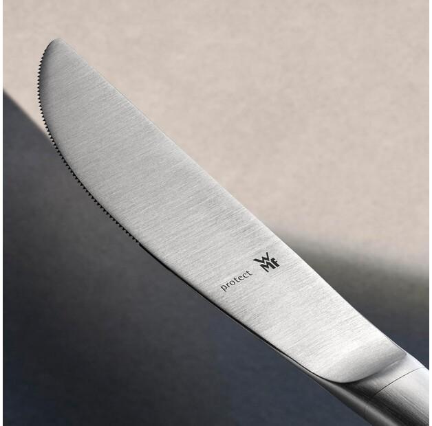 WMF Virginia Cutlery Set, 30 Pieces (11.4291.6390)