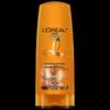 L'Oréal Essential Oil Nourishing Hair Conditioner