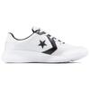 Converse Day One Trainer Comfortable Durable Low Top Training Running Shoes Unisex sneaker White A14808C