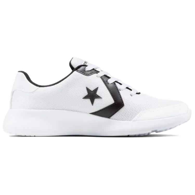 Converse Day One Trainer Comfortable Durable Low Top Training Running Shoes Unisex sneaker White A14808C