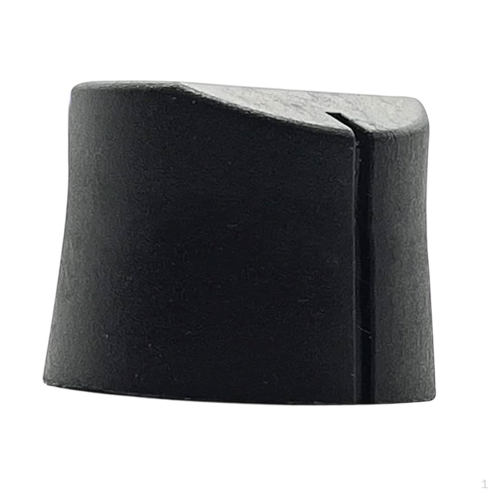 

Range Hood Knob for Light and Fan Motor Accessories Appliance Parts Replaces Vwh3678 Vicv4298